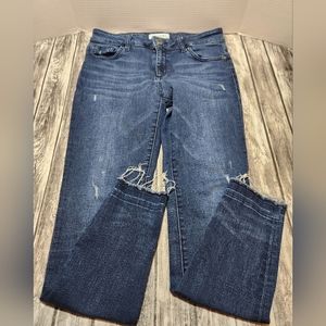 DL1961 Emma Jeans‎